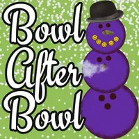 Bowl After Bowl artwork