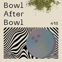 Bowl After Bowl artwork