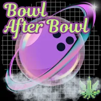 Bowl After Bowl artwork