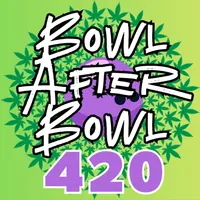 Bowl After Bowl artwork