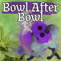 Bowl After Bowl artwork