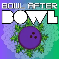 Bowl After Bowl artwork