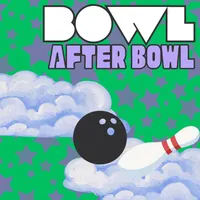 Bowl After Bowl artwork