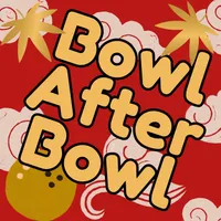 Bowl After Bowl artwork