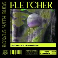 Bowl After Bowl artwork