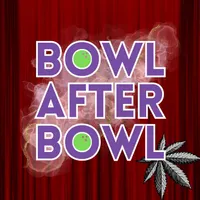 Bowl After Bowl artwork