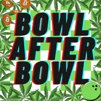Bowl After Bowl artwork