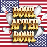 Bowl After Bowl artwork