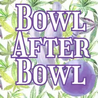 Bowl After Bowl artwork