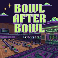 Bowl After Bowl artwork