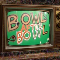 Bowl After Bowl artwork