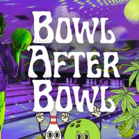 Bowl After Bowl artwork