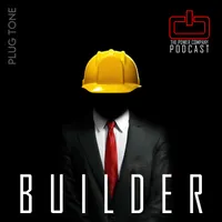 The Power Company Climbing Podcast artwork