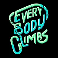 The Power Company Climbing Podcast artwork