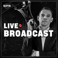 The Stew Peters Show artwork