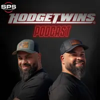 The Stew Peters Show artwork
