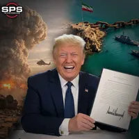 The Stew Peters Show artwork