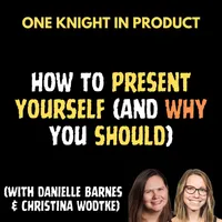 One Knight in Product artwork