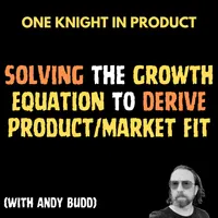 One Knight in Product artwork