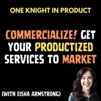 One Knight in Product artwork