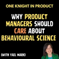 One Knight in Product artwork