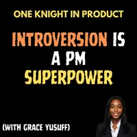 One Knight in Product artwork