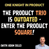 One Knight in Product artwork