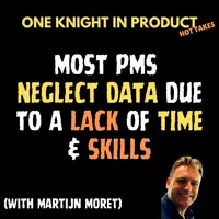 One Knight in Product artwork