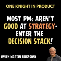 One Knight in Product artwork
