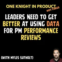 One Knight in Product artwork