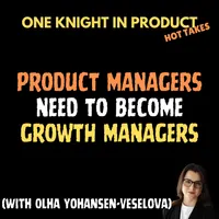 One Knight in Product artwork