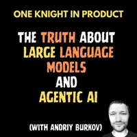 One Knight in Product artwork