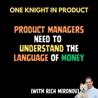 One Knight in Product artwork