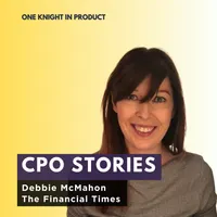 One Knight in Product artwork