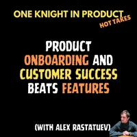One Knight in Product artwork