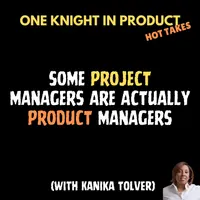 One Knight in Product artwork