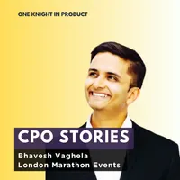 One Knight in Product artwork