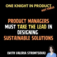 One Knight in Product artwork