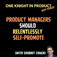 One Knight in Product artwork