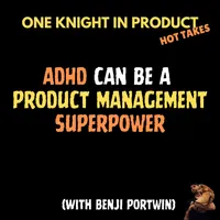 One Knight in Product artwork