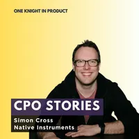 One Knight in Product artwork