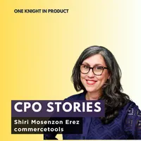 One Knight in Product artwork