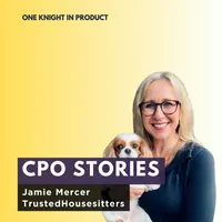 One Knight in Product artwork