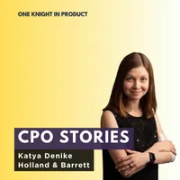 One Knight in Product artwork