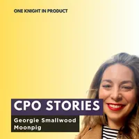 One Knight in Product artwork