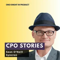 One Knight in Product artwork