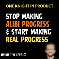 One Knight in Product artwork