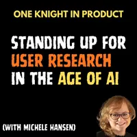 One Knight in Product artwork