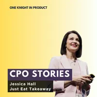 One Knight in Product artwork