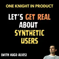 One Knight in Product artwork